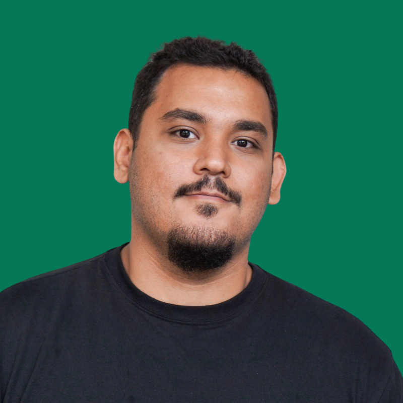 Ahmed Hassanin